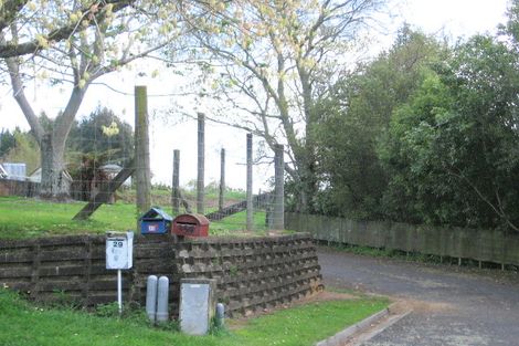 Photo of property in 31 Kingsley Drive, Ngongotaha, Rotorua, 3010