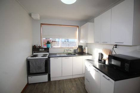 Photo of property in 4/14 Lanark Street, Mosgiel, 9024