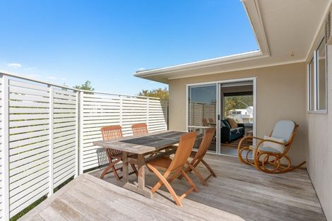 Photo of property in 105a Brook Place, Whangamata, 3620