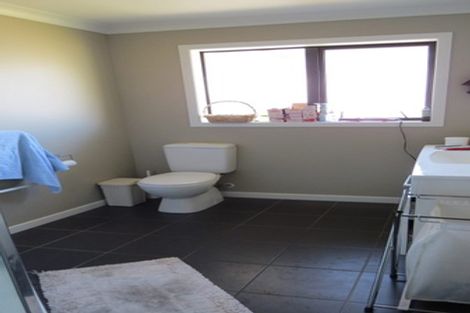 Photo of property in 21 Hawkridge Rise, Huntington, Hamilton, 3210