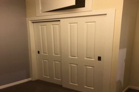 Photo of property in 16 Brussels Street, Miramar, Wellington, 6022