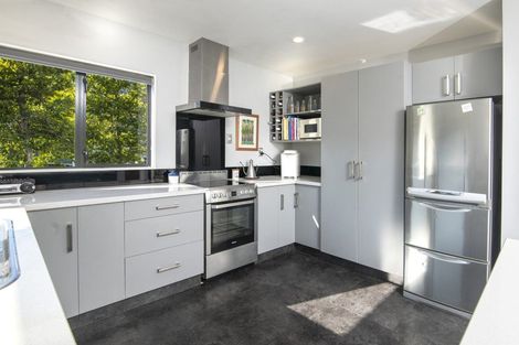 Photo of property in 71a Moana View Road, Waikawa, Picton, 7220