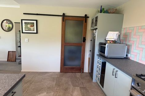 Photo of property in 26 Harbour View Heights, Picton, 7220