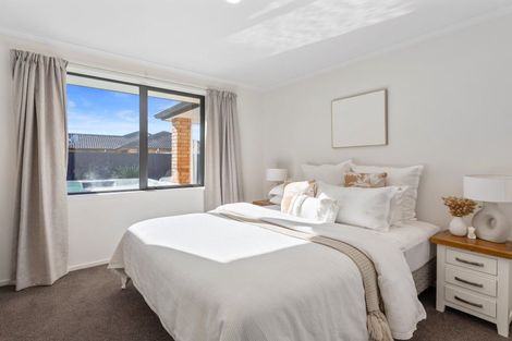 Photo of property in 109 Doncaster Drive, Papamoa Beach, Papamoa, 3118