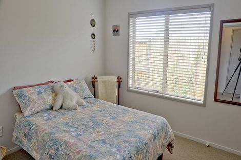 Photo of property in 81 Mataroa Crescent, Flagstaff, Hamilton, 3210