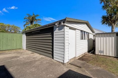Photo of property in 58 Fishermans Drive, Coastlands, Whakatane, 3120