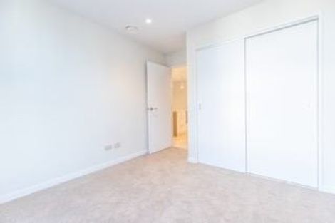 Photo of property in The Victor, 113/4 Bute Road, Browns Bay, Auckland, 0630