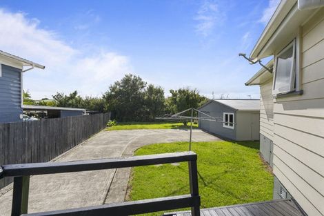 Photo of property in 47 Awakino Road, Dargaville, 0310