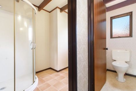 Photo of property in 64 Resolution Road, Welcome Bay, Tauranga, 3112