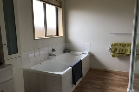 Photo of property in 62 Beechwood Drive, Northwood, Christchurch, 8051