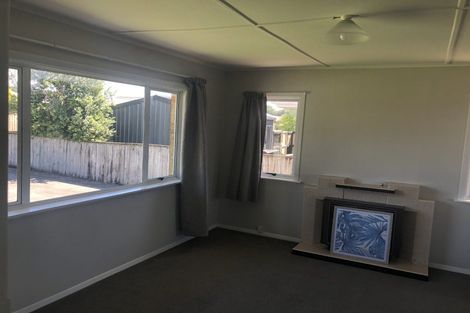 Photo of property in 32 Taylor Terrace, St Andrews, Hamilton, 3200