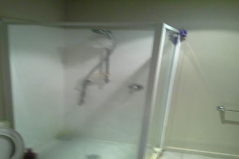 Photo of property in 440c Wilsons Road North, Waltham, Christchurch, 8011