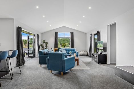 Photo of property in 37 Braeburn Crescent, Swannanoa, Kaiapoi, 7692