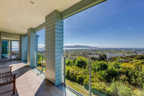 Photo of property in 69 Panorama Drive, Paraparaumu, 5032
