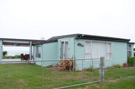 Photo of property in 378 Irishmans Road, Glenledi, Milton, 9292