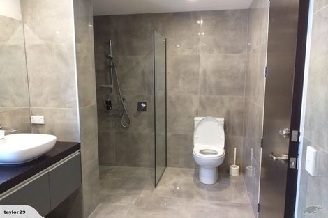 Photo of property in 128b Doctors Point Road, Waitati, 9085