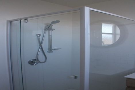 Photo of property in 25 Kaka Street, Masterton, 5810