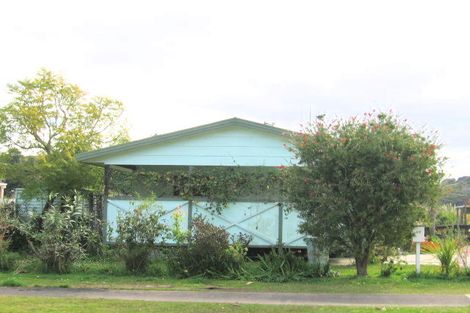 Photo of property in 63a Westwood Street, Bellevue, Tauranga, 3110