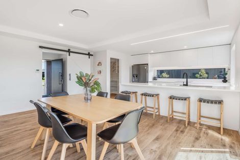 Photo of property in 3 Wakeman Drive, Lincoln, 7608