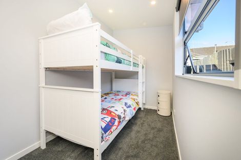 Photo of property in 1 Kensington Mews, Hokowhitu, Palmerston North, 4410