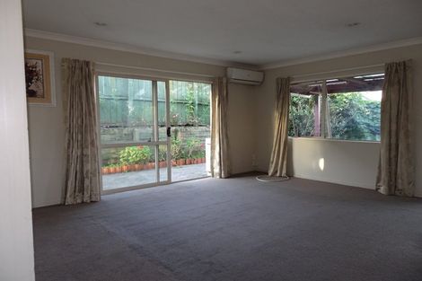 Photo of property in 11a Hillside Road, Papatoetoe, Auckland, 2025