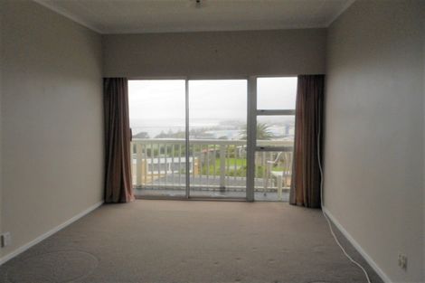 Photo of property in 8/16 Findlay Street, Moturoa, New Plymouth, 4310