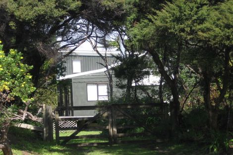 Photo of property in 24 Wharfdale Crescent, Mangawhai Heads, Mangawhai, 0505