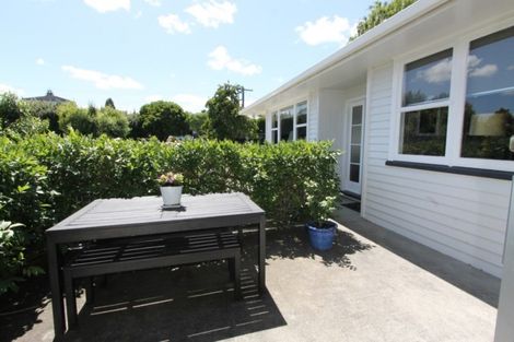 Photo of property in 2/79 Taupo View Road, Taupo, 3330