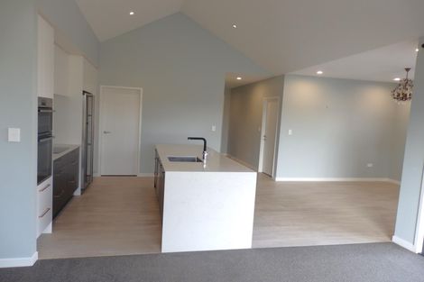 Photo of property in 3/30 Jarrett Terrace, Leamington, Cambridge, 3432