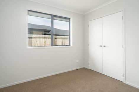 Photo of property in 31 Maitland Crescent, Rolleston, 7614