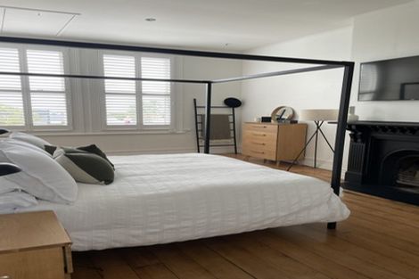 Photo of property in 2/207 Ponsonby Road, Ponsonby, Auckland, 1011