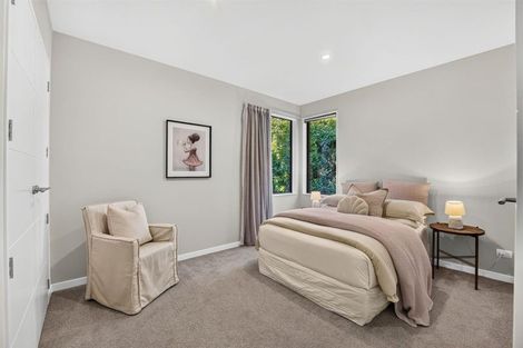 Photo of property in 7a Prospect Terrace, Milford, Auckland, 0620