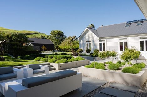 Photo of property in 19 Ellen Johnson Terrace, Lake Hayes, Queenstown, 9371