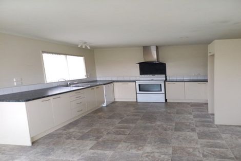 Photo of property in 6 Belle Maison Court, Levin, 5510