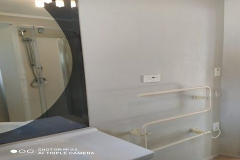 Photo of property in 1/19 Ballarat Street, Ellerslie, Auckland, 1051