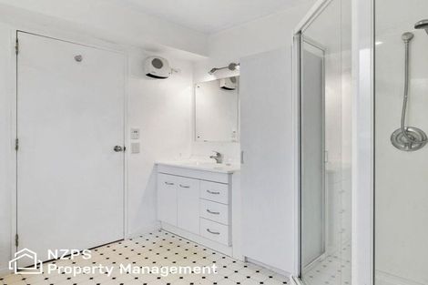 Photo of property in 4/27 Saint Albans Street, Bradford, Dunedin, 9011