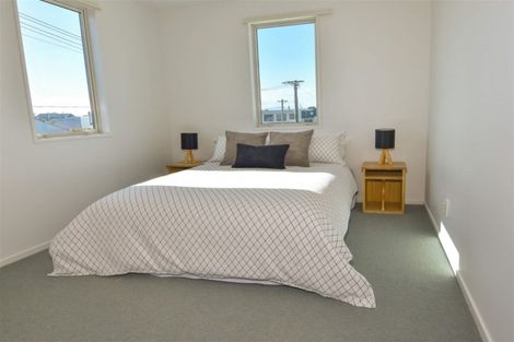 Photo of property in 12 Mafeking Street, New Brighton, Christchurch, 8061