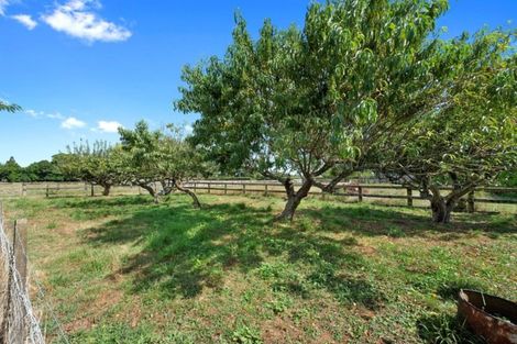 Photo of property in 504 Bruntwood Road, Tamahere, Cambridge, 3493