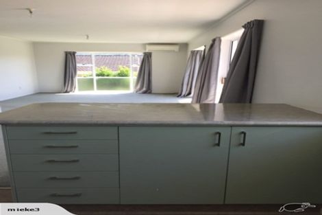 Photo of property in 104b Tirohanga Drive, Whangamata, 3620