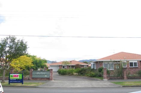 Photo of property in 2/25 Lane Street, Wallaceville, Upper Hutt, 5018