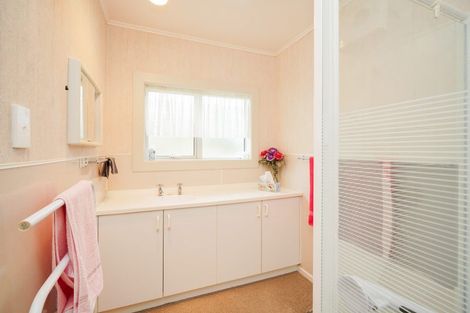 Photo of property in 119 Flora Road, Lumsden, 9730