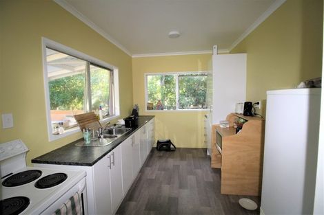 Photo of property in 112 Kon Tiki Road, Whiritoa, Whangamata, 3691