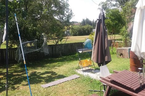 Photo of property in 43 James Henry Crescent, Huntly, 3700