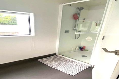 Photo of property in 1/38 Bankot Crescent, Ngaio, Wellington, 6035