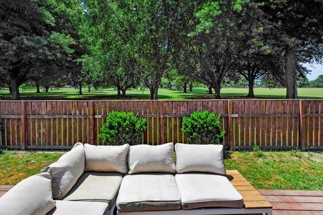 Photo of property in 36 Plymouth Road, Flaxmere, Hastings, 4120