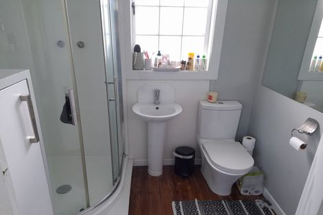 Photo of property in 45 Mill Road, Kensington, Whangarei, 0112