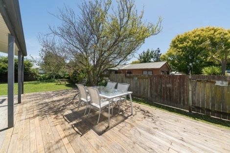 Photo of property in 11a Seaforth Avenue, Milson, Palmerston North, 4414