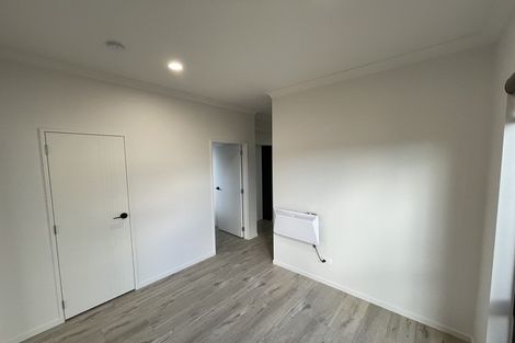 Photo of property in 11 Barley Road, Flat Bush, Auckland, 2019