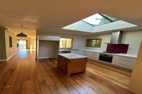 Photo of property in 37 Shirley Street, Karori, Wellington, 6012