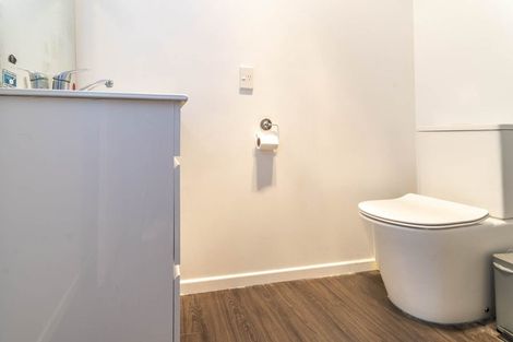 Photo of property in 26 Duncan Street, Tawa, Wellington, 5028